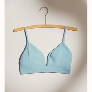 ✨NWT Free People Bralette✨